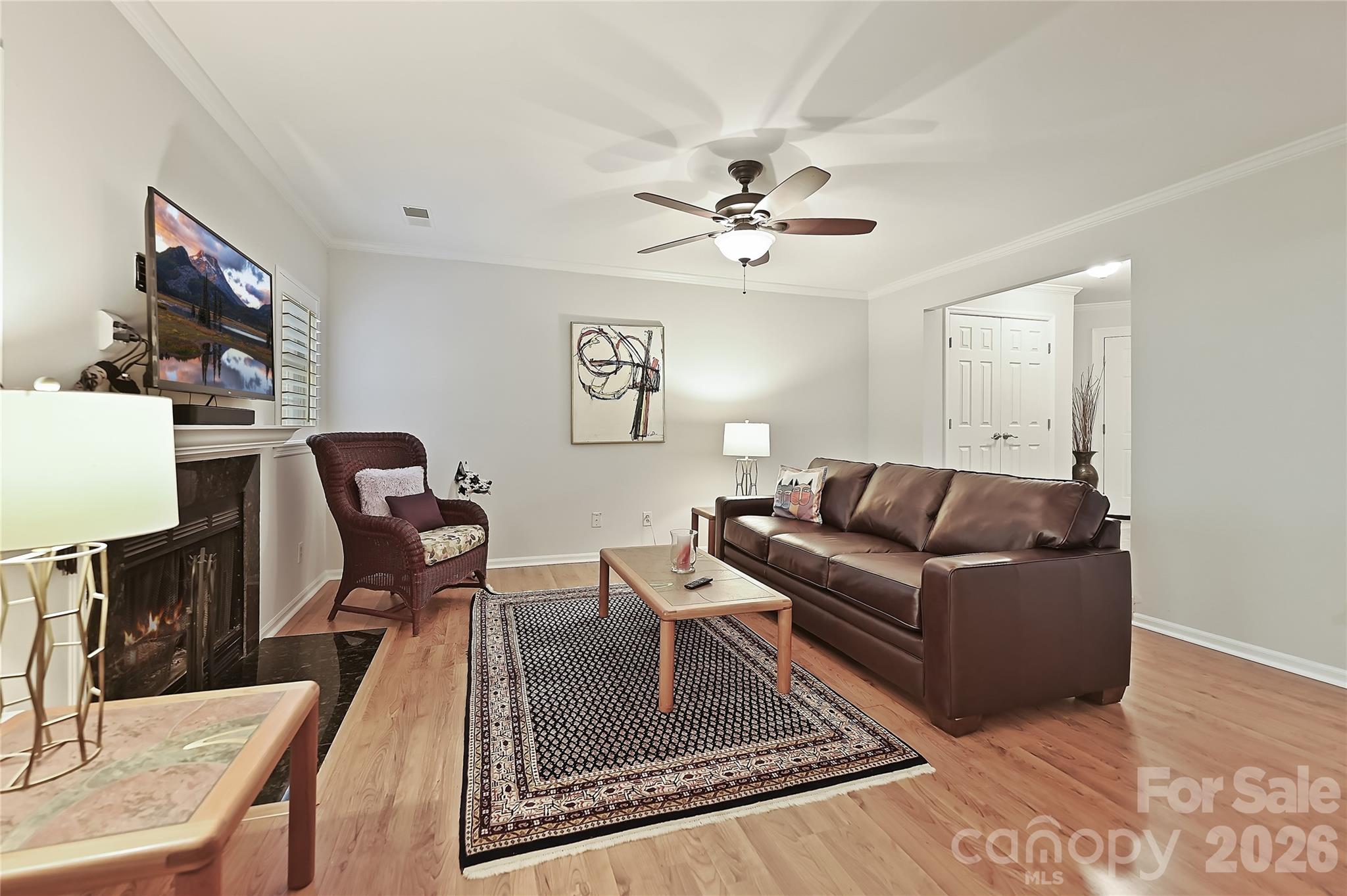 19901 Henderson Road, Unit C Cornelius, NC 28031 - Photo 25 of 32
