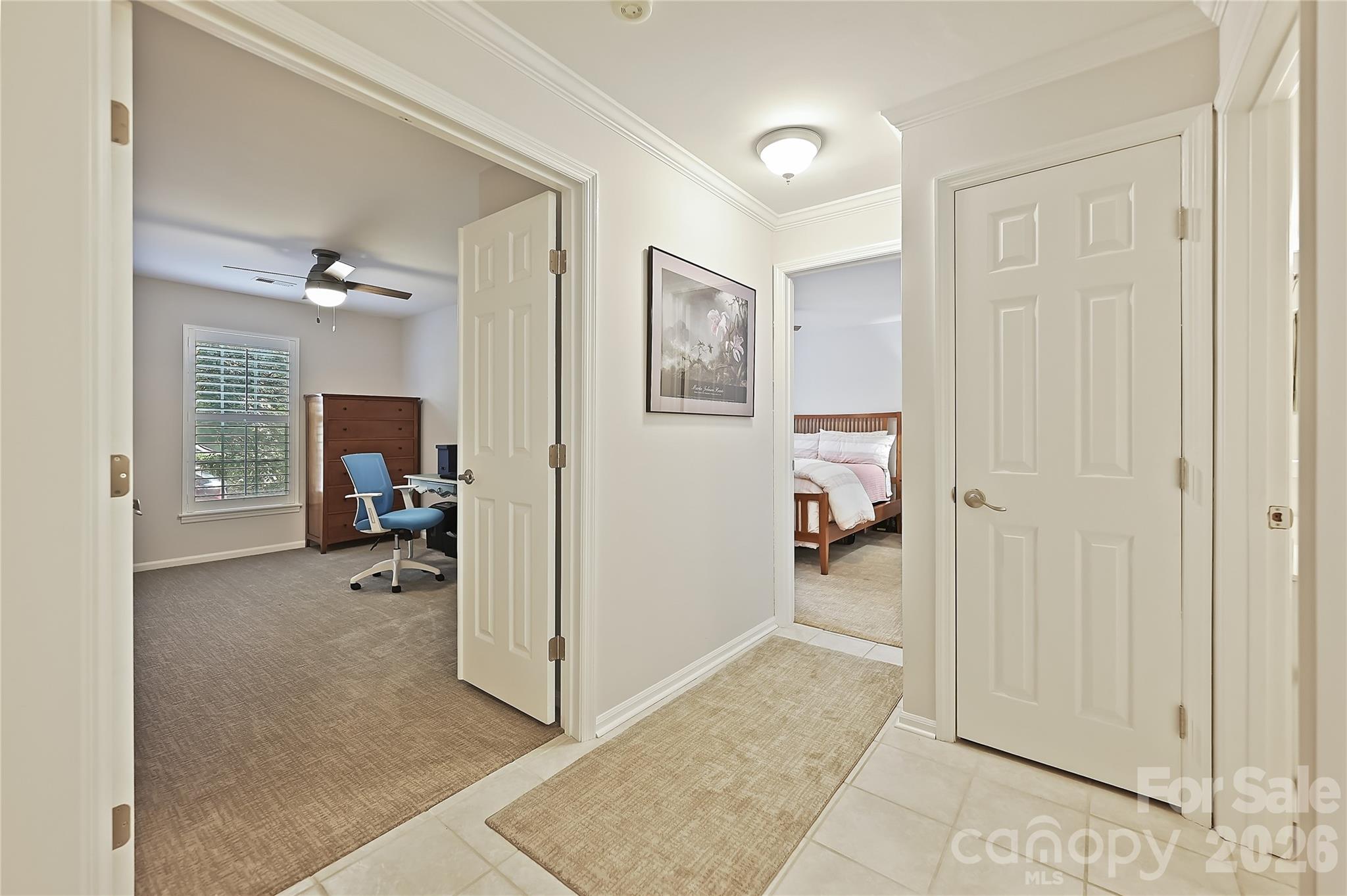 19901 Henderson Road, Unit C Cornelius, NC 28031 - Photo 26 of 32