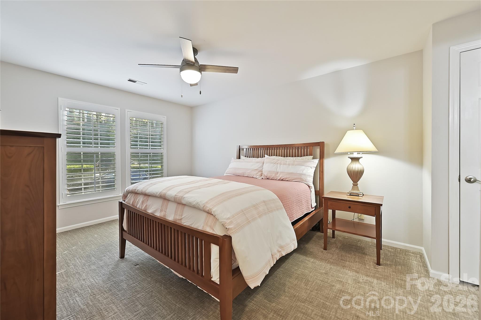 19901 Henderson Road, Unit C Cornelius, NC 28031 - Photo 27 of 32