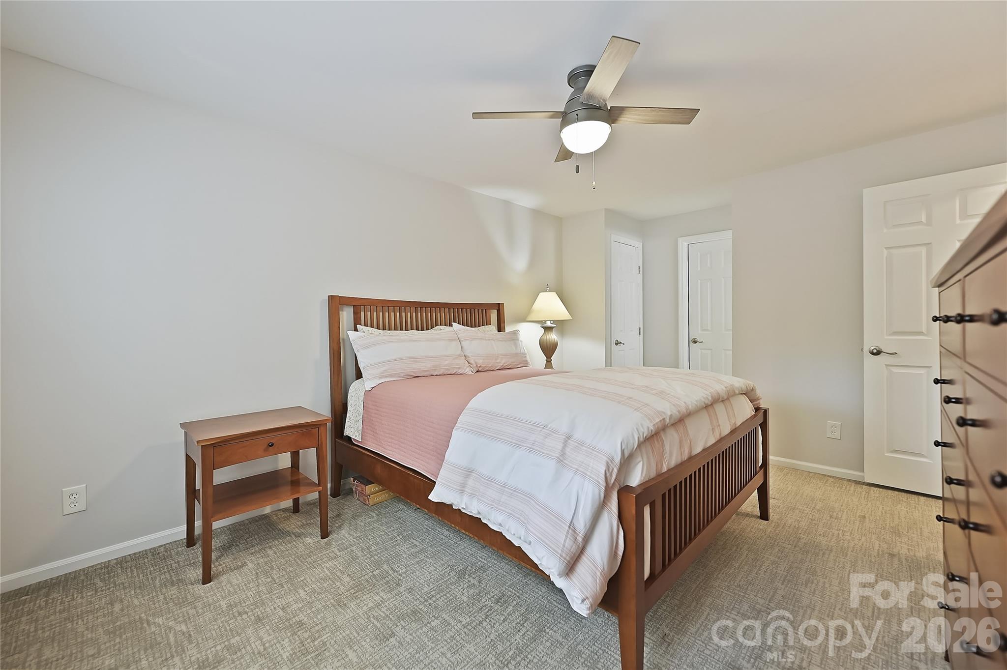 19901 Henderson Road, Unit C Cornelius, NC 28031 - Photo 28 of 32