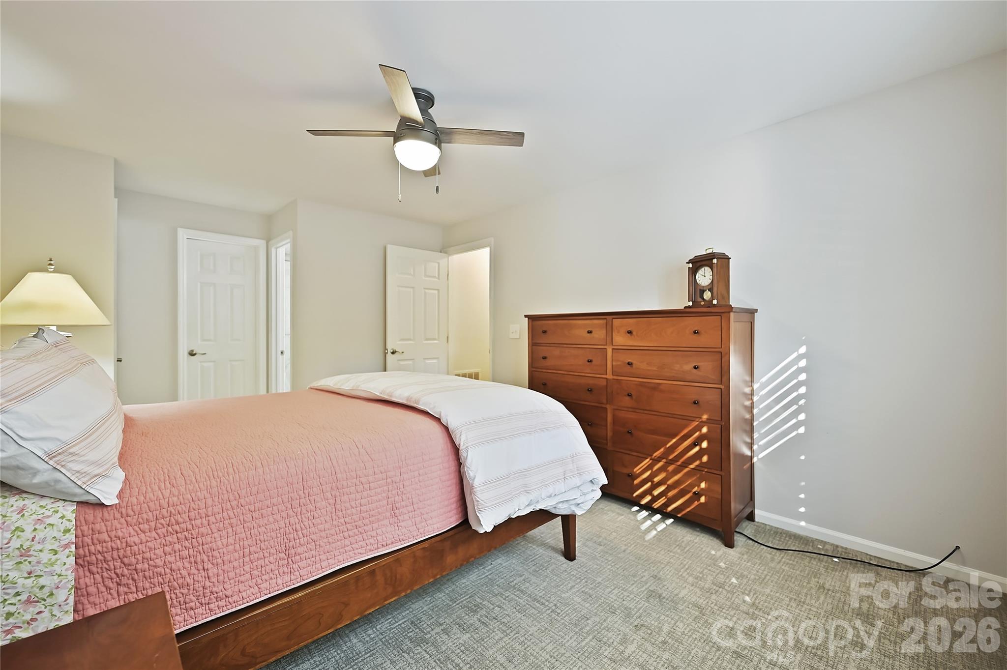 19901 Henderson Road, Unit C Cornelius, NC 28031 - Photo 29 of 32