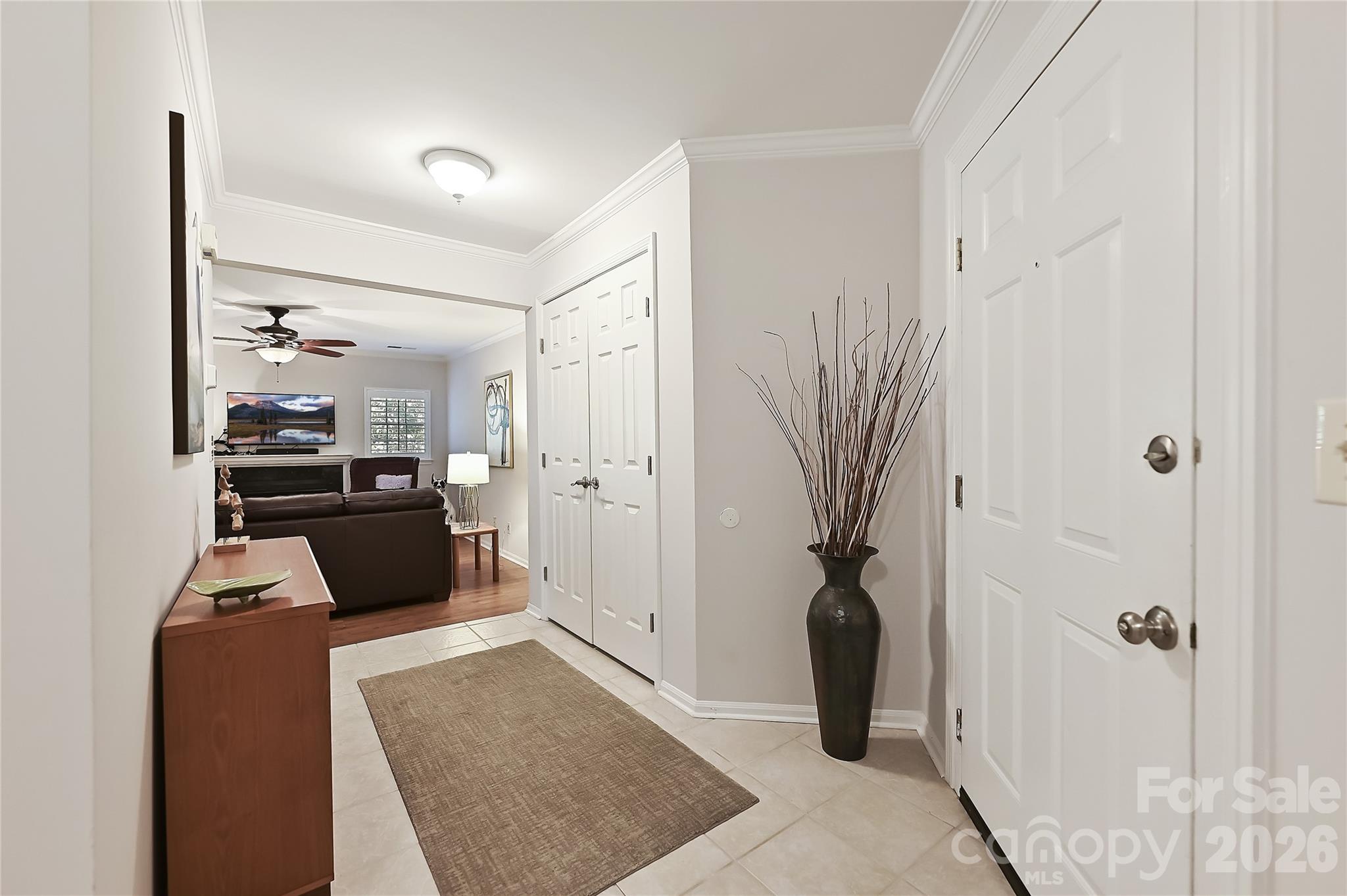 19901 Henderson Road, Unit C Cornelius, NC 28031 - Photo 10 of 32