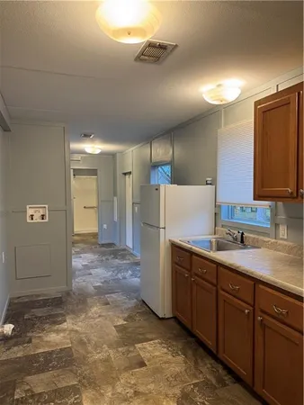 $69,900 | 13985 Dove Street, Maurepas, LA 70449