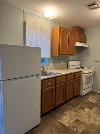 $69,900 | 13985 Dove Street, Maurepas, LA 70449