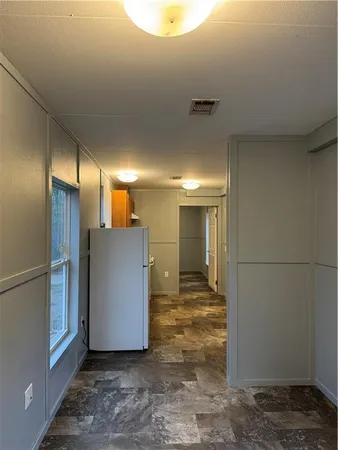 $69,900 | 13985 Dove Street, Maurepas, LA 70449