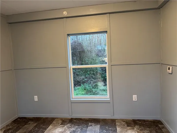 $69,900 | 13985 Dove Street, Maurepas, LA 70449