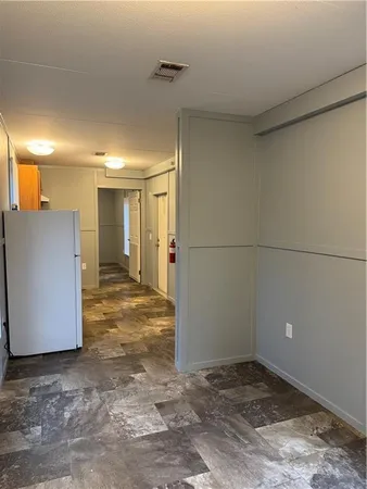 $69,900 | 13985 Dove Street, Maurepas, LA 70449