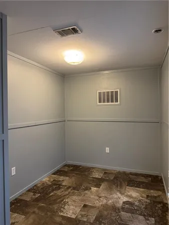 $69,900 | 13985 Dove Street, Maurepas, LA 70449