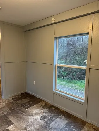 $69,900 | 13985 Dove Street, Maurepas, LA 70449