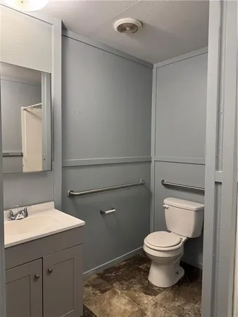 $69,900 | 13985 Dove Street, Maurepas, LA 70449