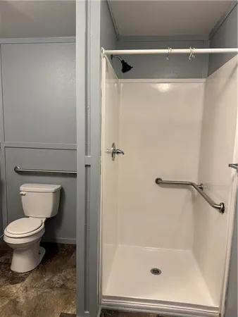 $69,900 | 13985 Dove Street, Maurepas, LA 70449