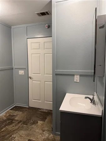 $69,900 | 13985 Dove Street, Maurepas, LA 70449