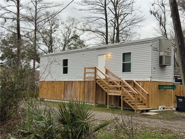 $69,900 | 13985 Dove Street, Maurepas, LA 70449