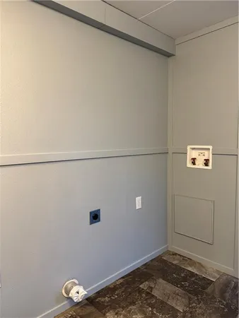 $69,900 | 13985 Dove Street, Maurepas, LA 70449