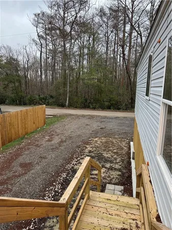 $69,900 | 13985 Dove Street, Maurepas, LA 70449