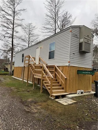 $69,900 | 13985 Dove Street, Maurepas, LA 70449