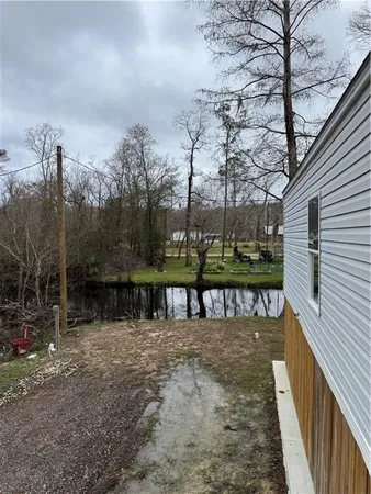 $69,900 | 13985 Dove Street, Maurepas, LA 70449