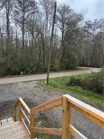 $69,900 | 13985 Dove Street, Maurepas, LA 70449