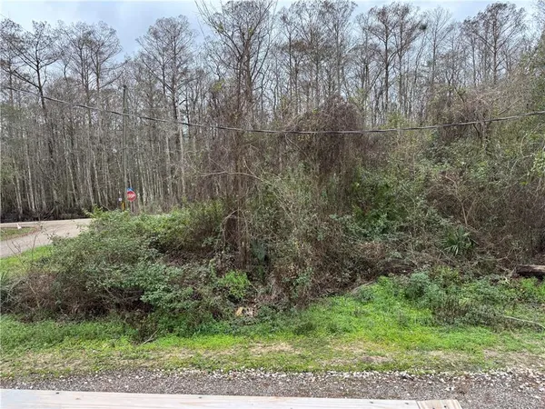 $69,900 | 13985 Dove Street, Maurepas, LA 70449