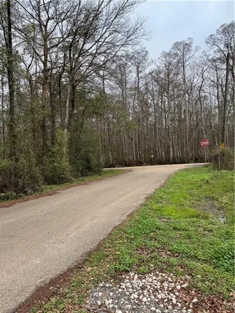 $69,900 | 13985 Dove Street, Maurepas, LA 70449