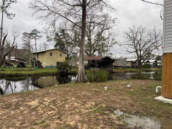 $69,900 | 13985 Dove Street, Maurepas, LA 70449