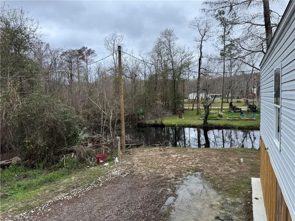 $69,900 | 13985 Dove Street, Maurepas, LA 70449