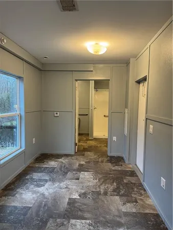 $69,900 | 13985 Dove Street, Maurepas, LA 70449