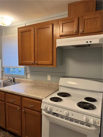 $69,900 | 13985 Dove Street, Maurepas, LA 70449