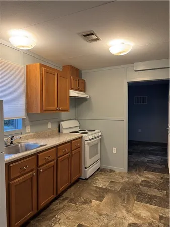 $69,900 | 13985 Dove Street, Maurepas, LA 70449