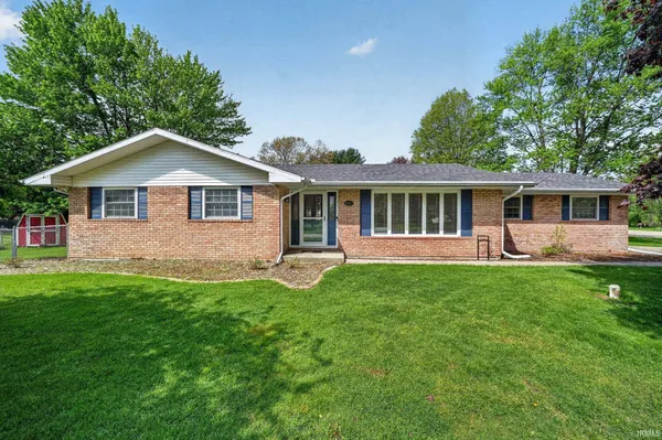 $324,900 | 51823 Cheryl Drive, Granger, IN 46530