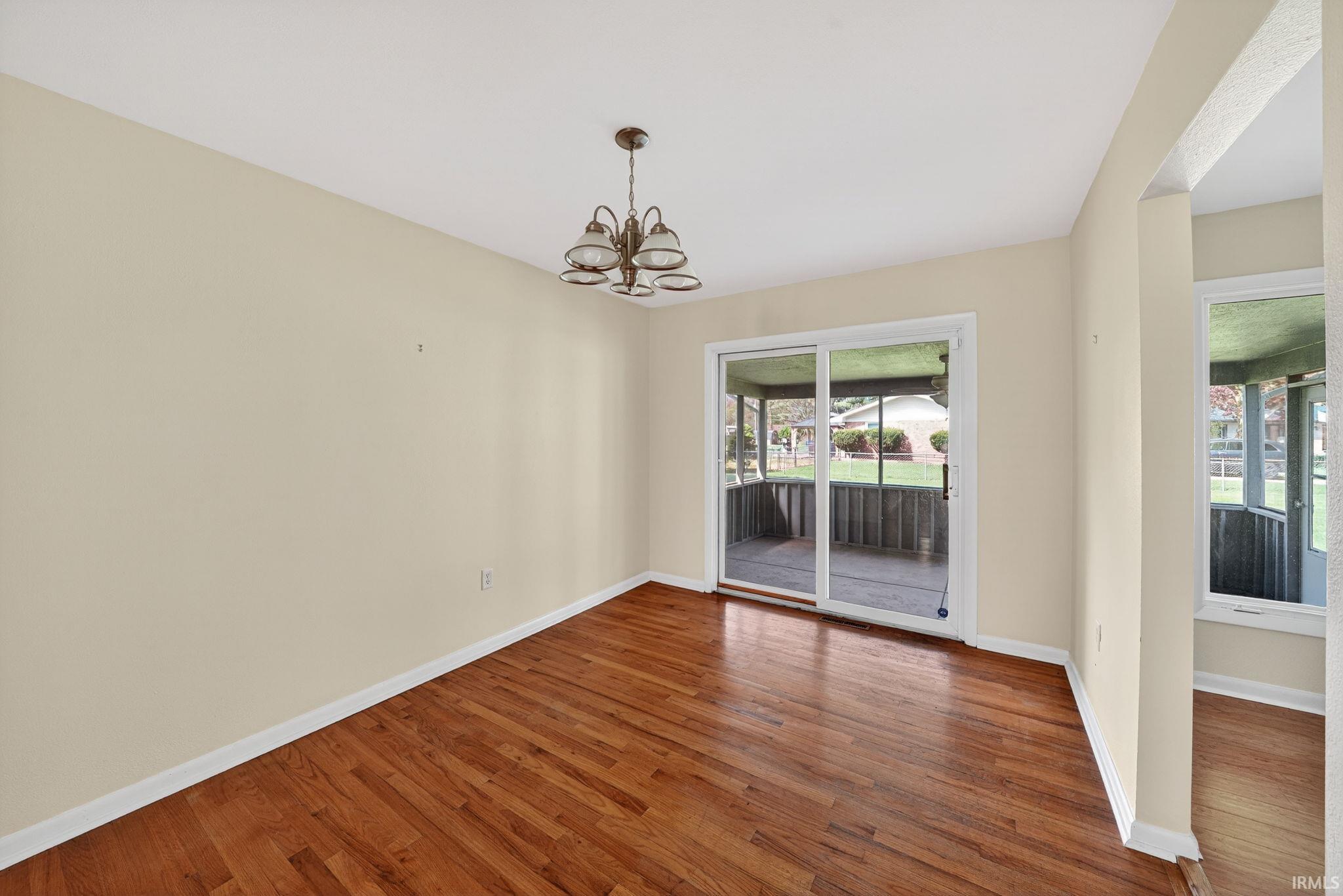 51823 Cheryl Drive Granger, IN 46530 - Photo 12 of 36