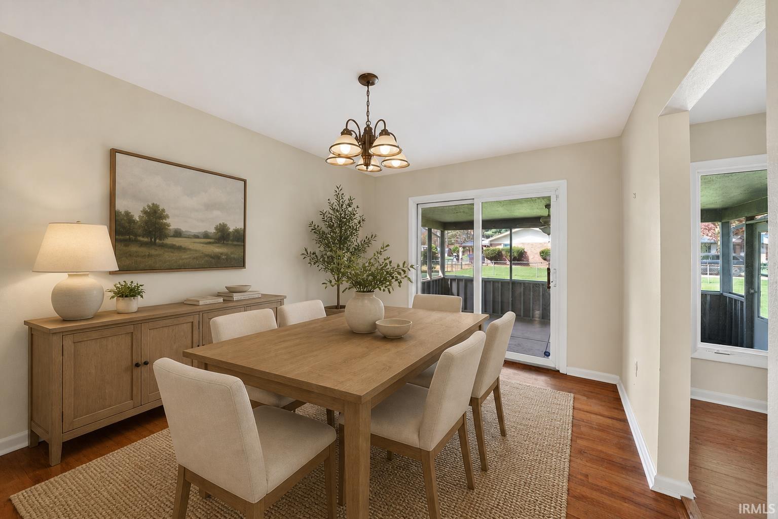 51823 Cheryl Drive Granger, IN 46530 - Photo 13 of 36