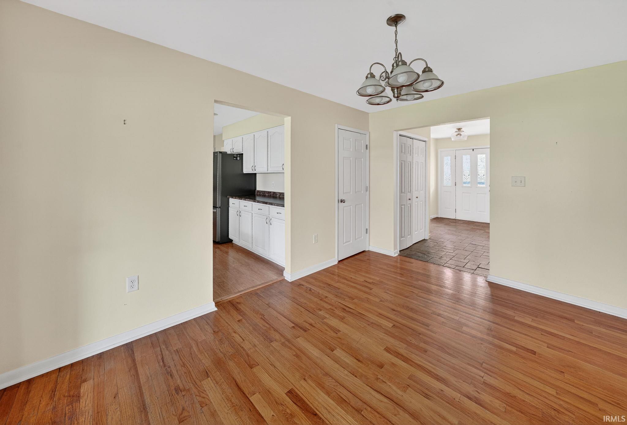 51823 Cheryl Drive Granger, IN 46530 - Photo 14 of 36