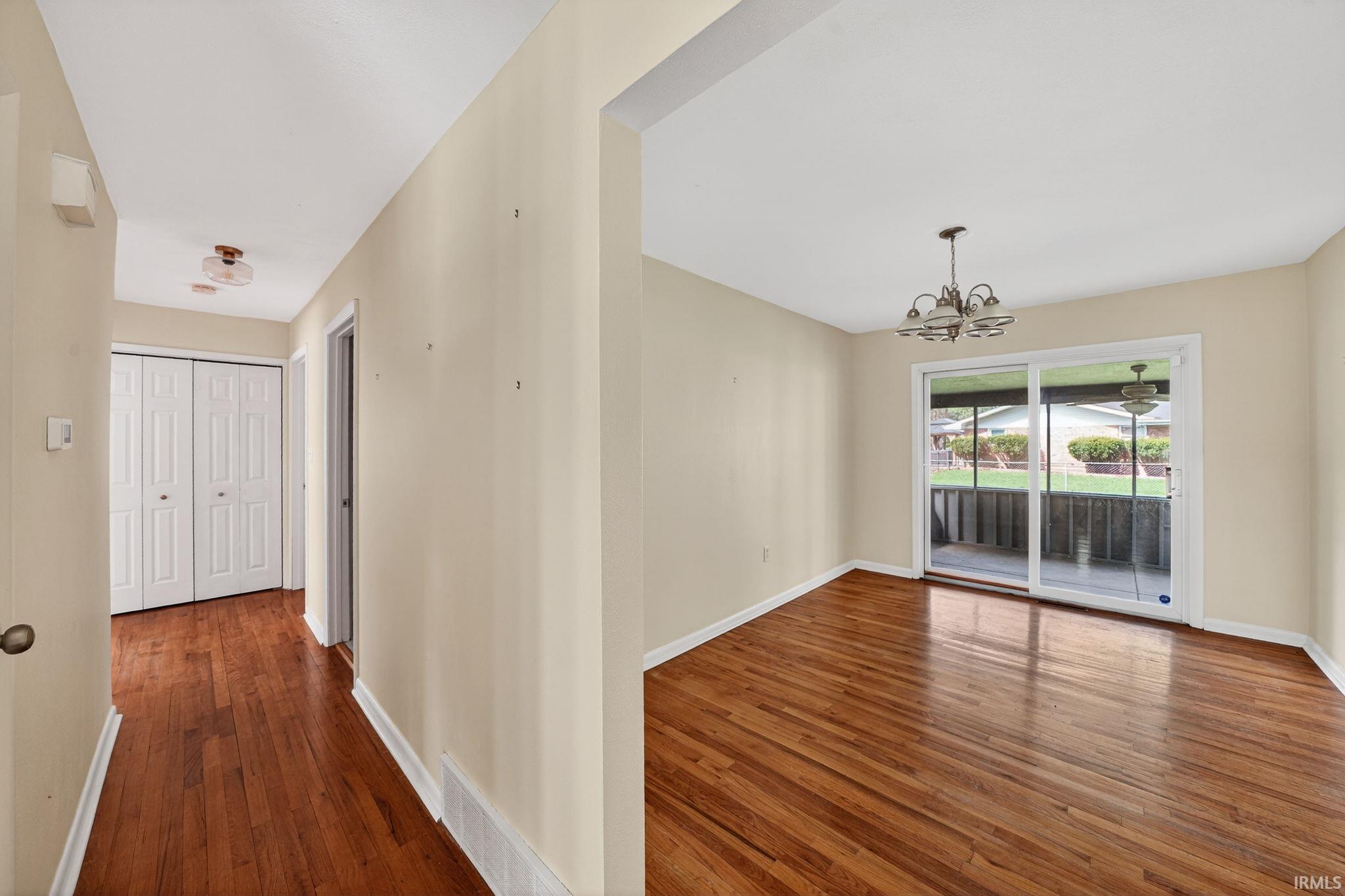 51823 Cheryl Drive Granger, IN 46530 - Photo 15 of 36