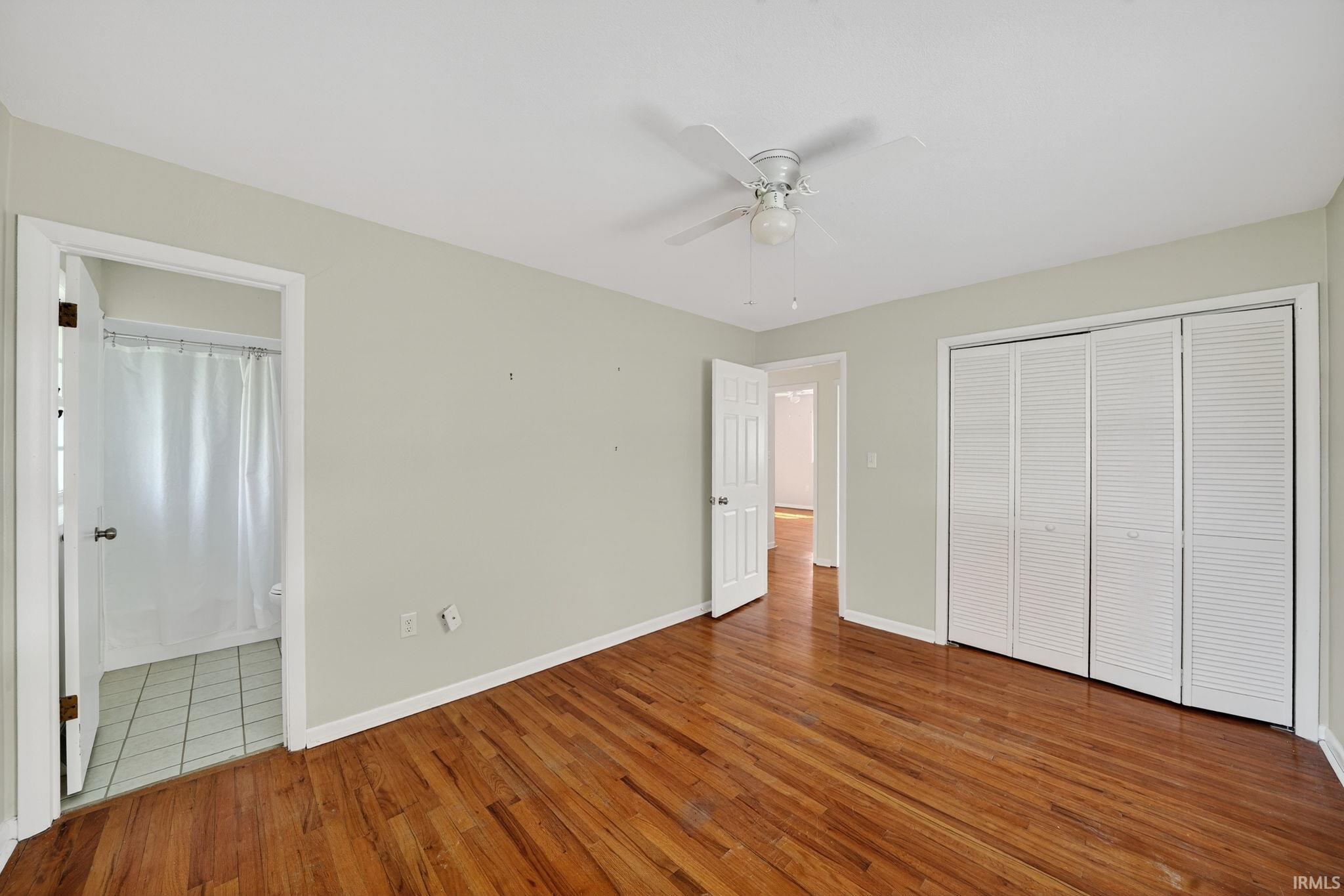51823 Cheryl Drive Granger, IN 46530 - Photo 16 of 36