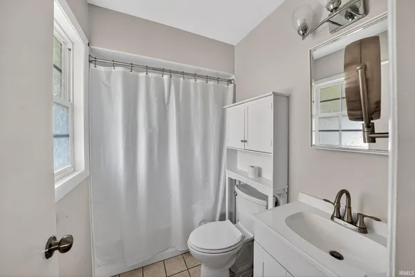 $324,900 | 51823 Cheryl Drive, Granger, IN 46530