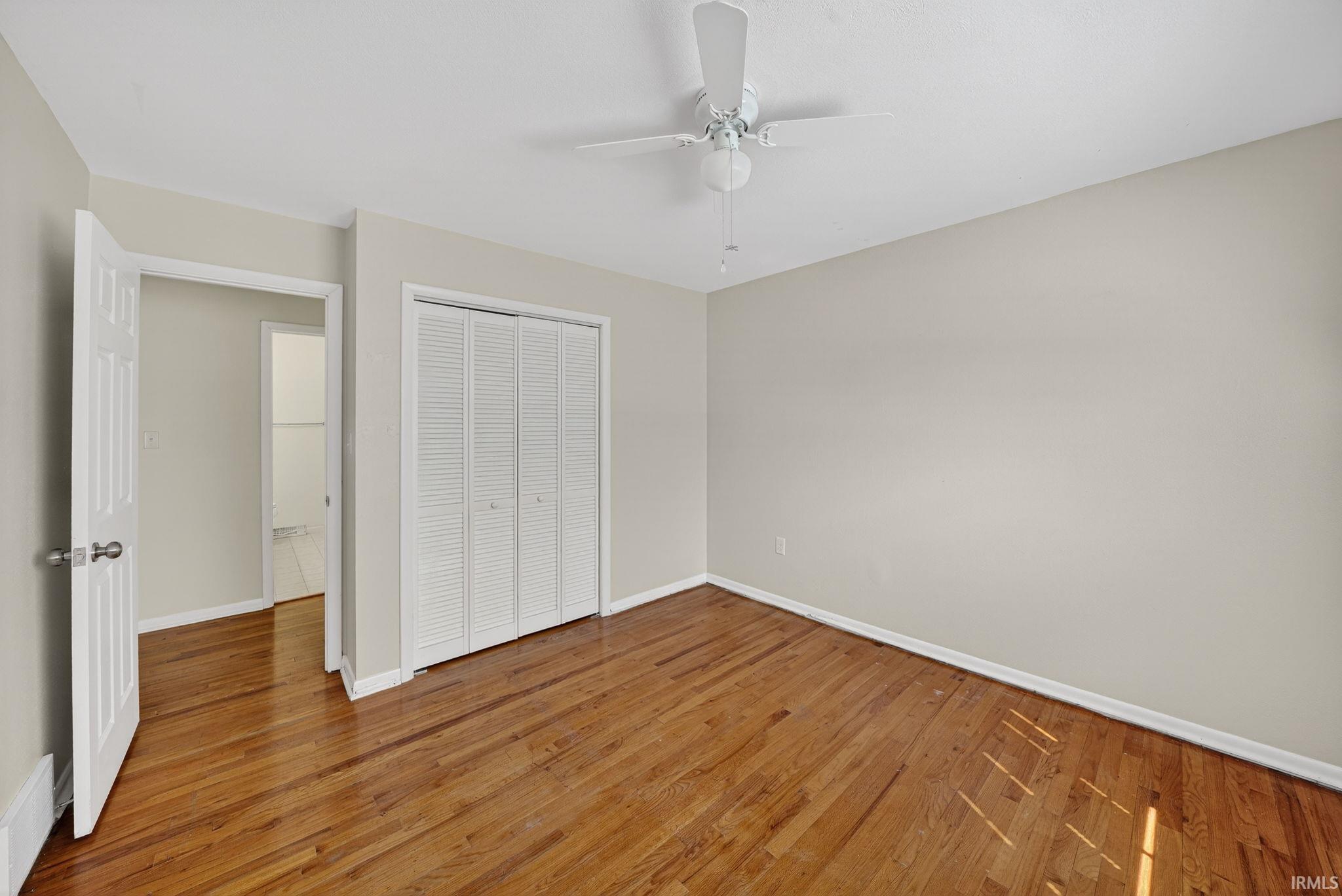 51823 Cheryl Drive Granger, IN 46530 - Photo 19 of 36