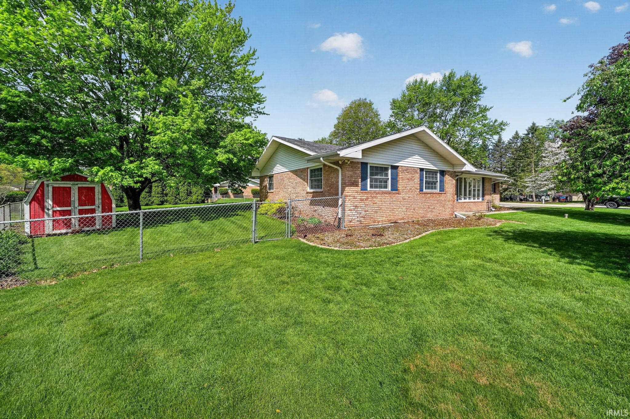 51823 Cheryl Drive Granger, IN 46530 - Photo 2 of 36