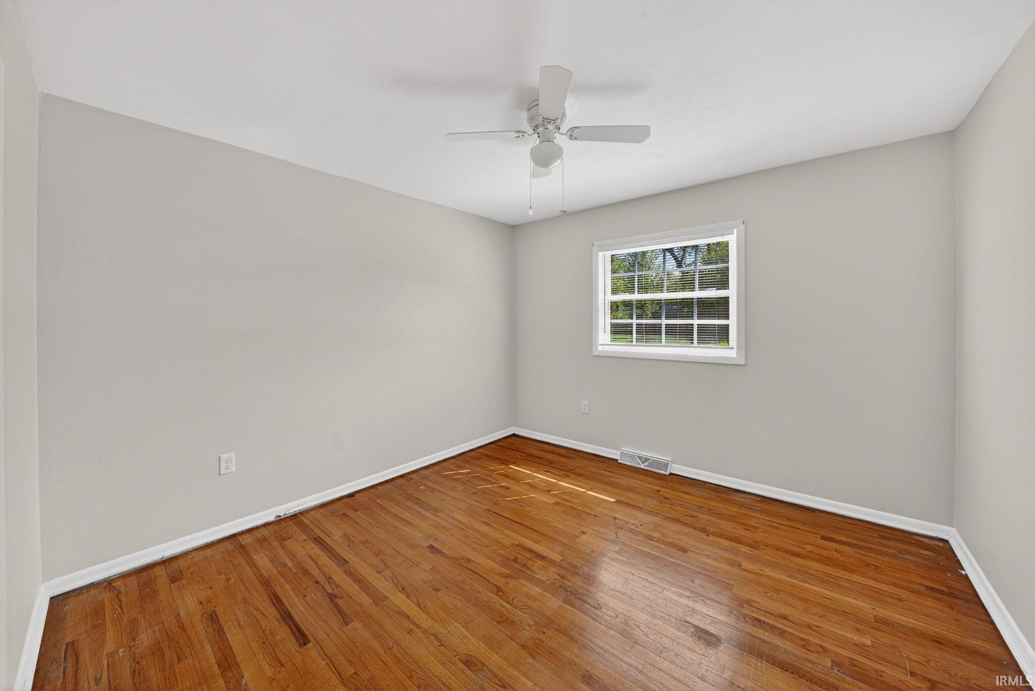 51823 Cheryl Drive Granger, IN 46530 - Photo 21 of 36
