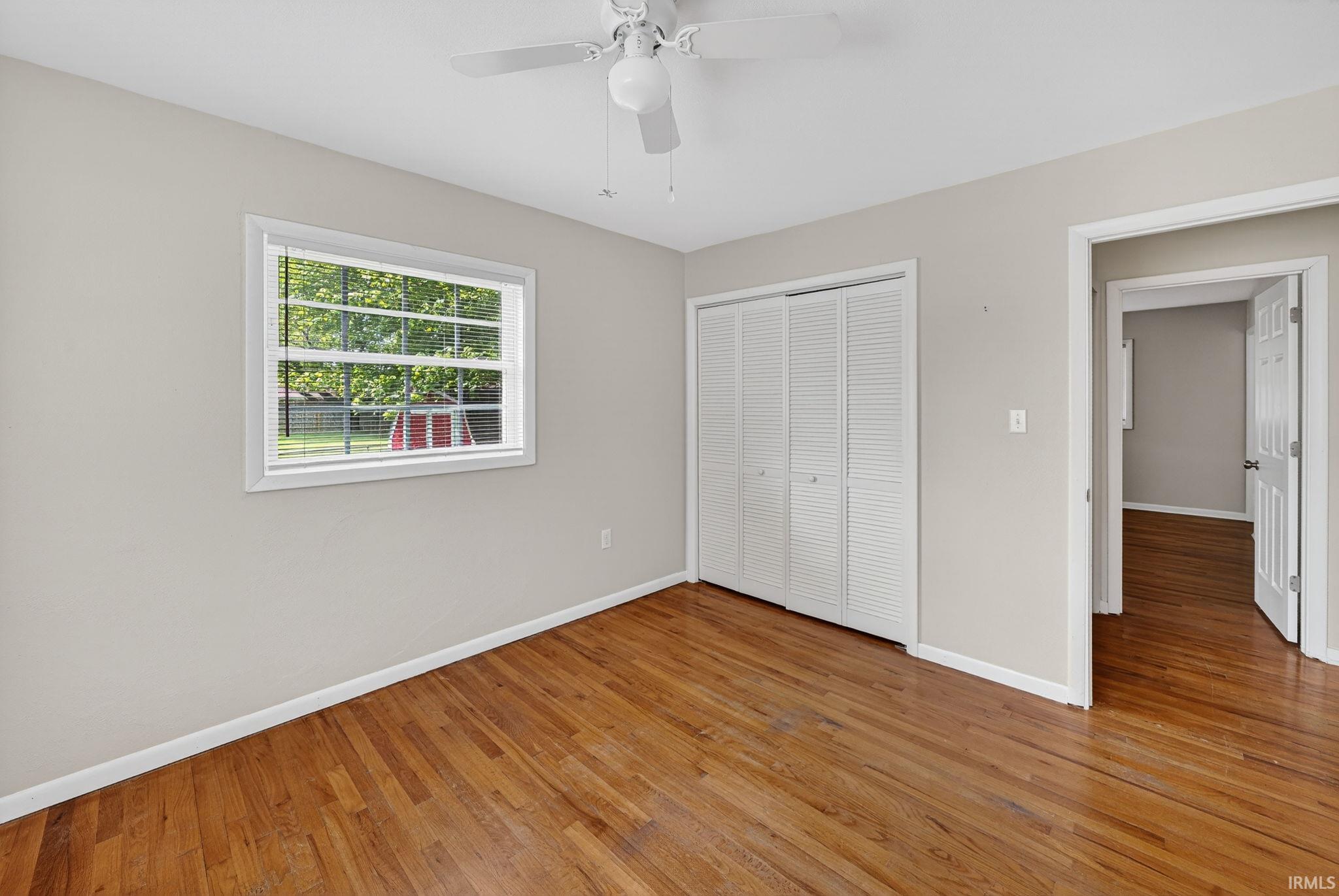 51823 Cheryl Drive Granger, IN 46530 - Photo 22 of 36