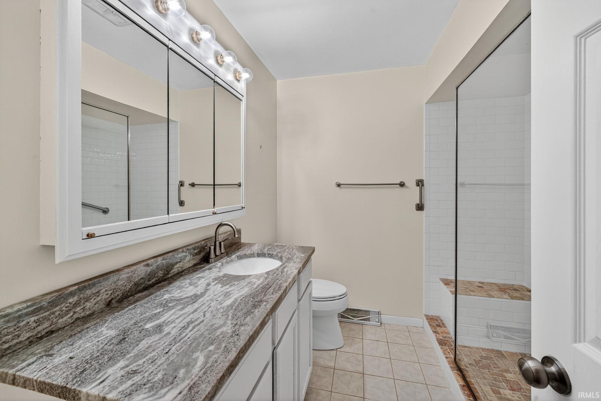 51823 Cheryl Drive Granger, IN 46530 - Photo 25 of 36