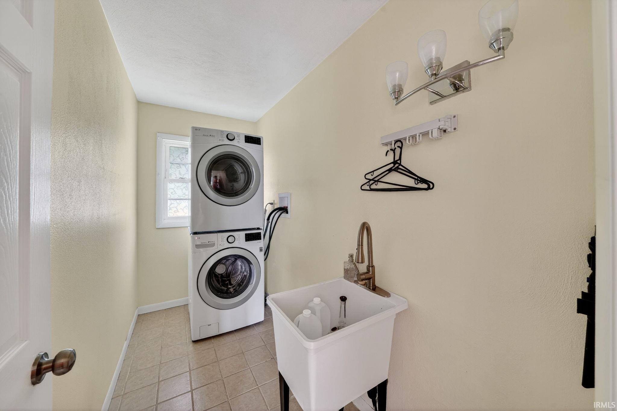 51823 Cheryl Drive Granger, IN 46530 - Photo 26 of 36