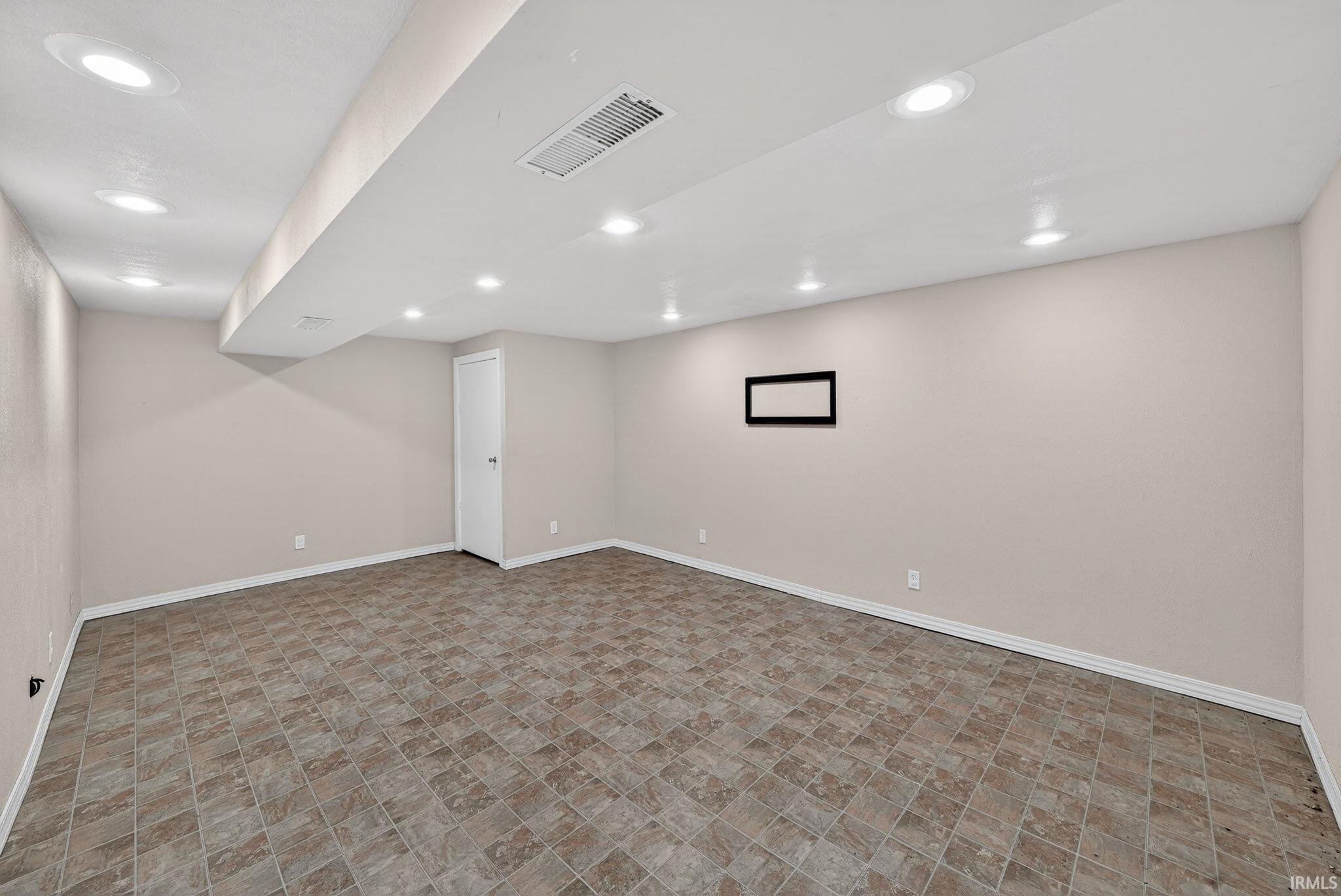 51823 Cheryl Drive Granger, IN 46530 - Photo 29 of 36