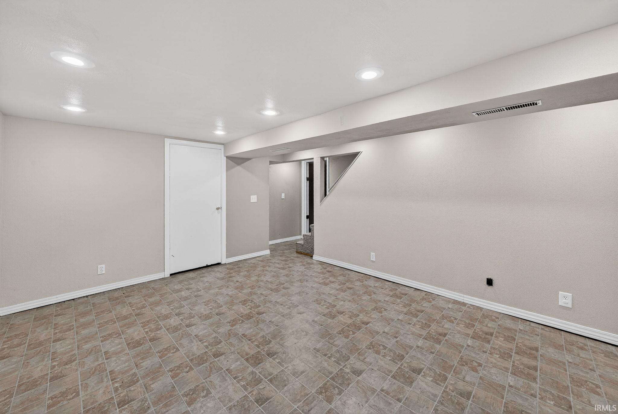 51823 Cheryl Drive Granger, IN 46530 - Photo 31 of 36