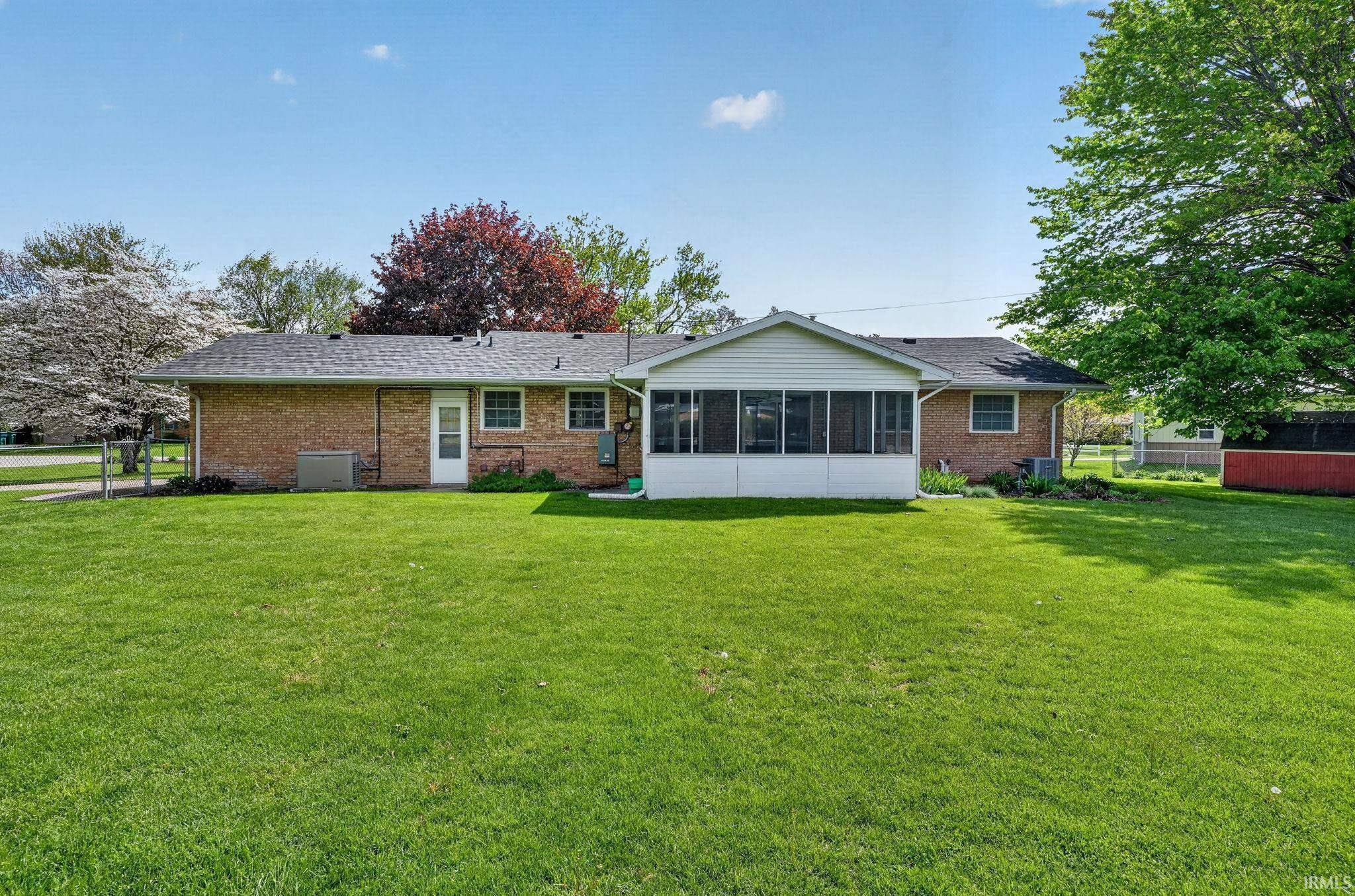 51823 Cheryl Drive Granger, IN 46530 - Photo 33 of 36