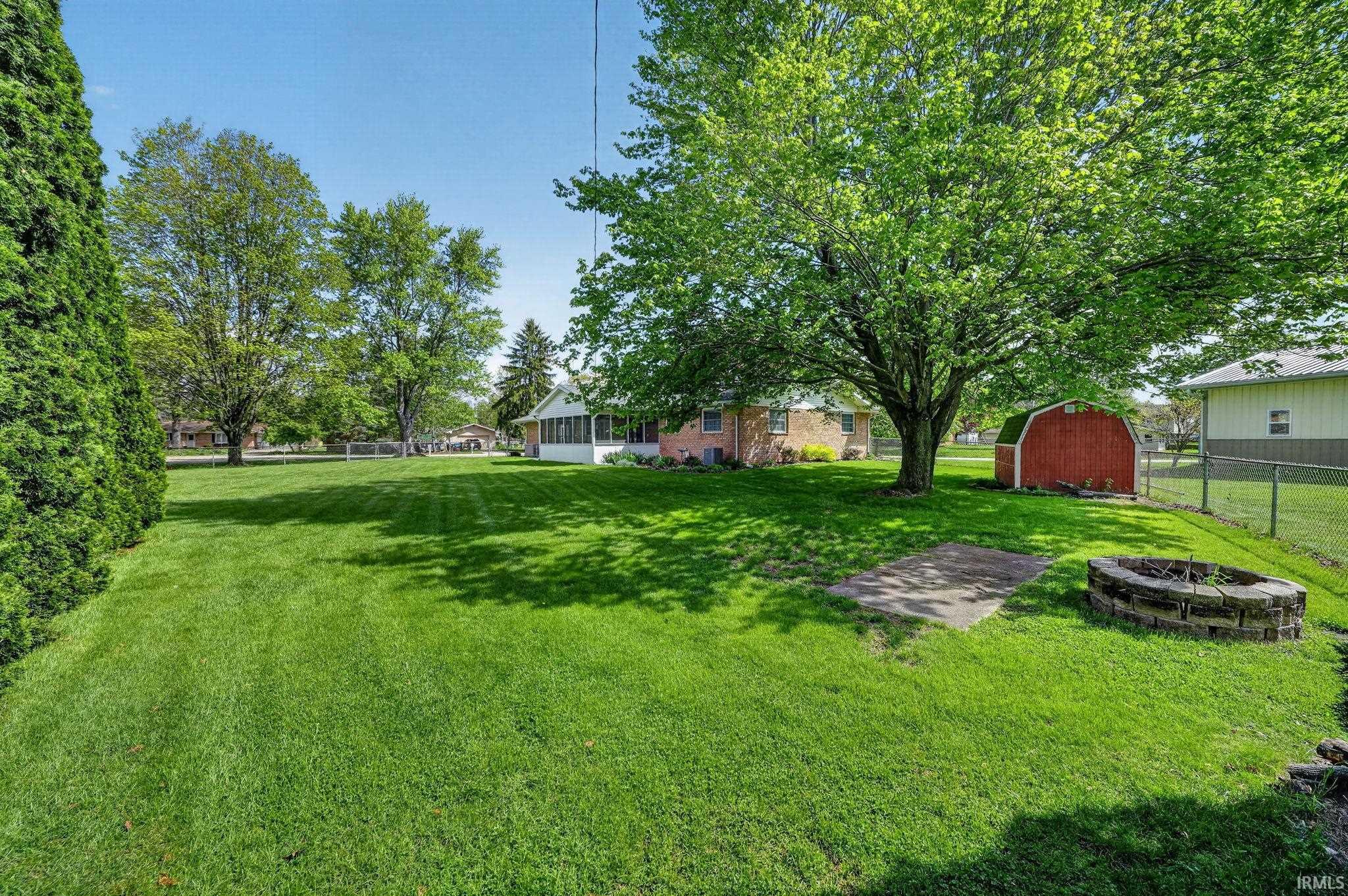 51823 Cheryl Drive Granger, IN 46530 - Photo 34 of 36