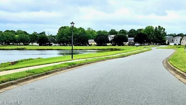 $420,000 | 125 Lakeside Crossing, Bermuda Run, NC 27006