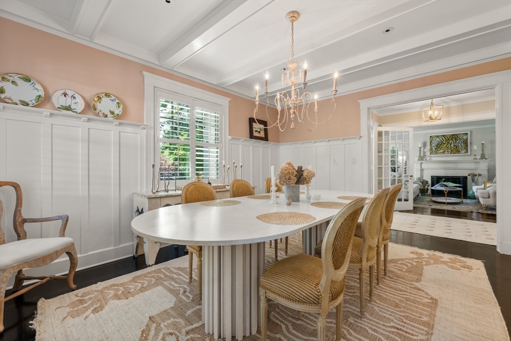 133 Abbott Road Wellesley, MA 02481 - Photo 9 of 42