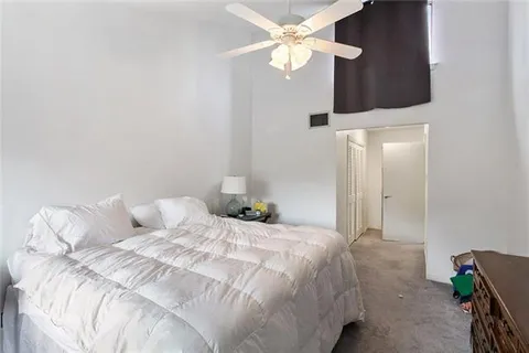 $1,950 | 5421 Constance Street, New Orleans, LA 70115