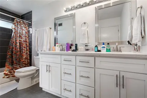 $1,950 | 5421 Constance Street, New Orleans, LA 70115